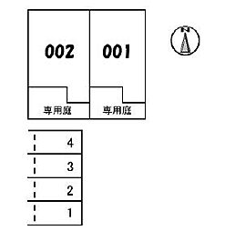 3 / 8