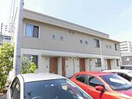 愛媛県松山市空港通7丁目：物件画像／株式会社レーベントラスト　ミニミニFC松山店