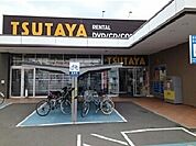 ＴＳＵＴＡＹＡ 2040m