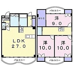長月