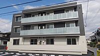 愛媛県松山市古川北1丁目：物件画像／株式会社レーベントラスト　ミニミニFC松山店
