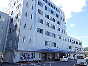 鷹の子病院 300m