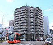 愛媛県松山市平和通1丁目：物件画像／株式会社レーベントラスト　ミニミニFC松山店