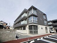 愛媛県松山市持田町3丁目：物件画像／株式会社レーベントラスト　ミニミニFC松山店