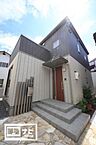 愛媛県松山市西石井2丁目：物件画像／株式会社レーベントラスト　ミニミニFC松山店