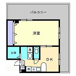 🉐敷金礼金0円！🉐フルネス三浦