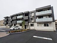 愛媛県松山市持田町3丁目：物件画像／株式会社レーベントラスト　ミニミニFC松山店