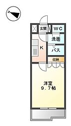 ロイヤルハイツ・ＩＹＯ