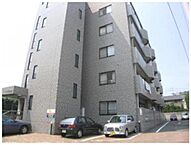 愛媛県松山市上市2丁目1-5：物件画像／株式会社レーベントラスト　ミニミニFC松山店