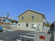 愛媛県松山市道後一万：物件画像／株式会社レーベントラスト　ミニミニFC松山店