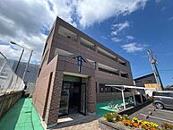 愛媛県伊予市下吾川：物件画像／株式会社レーベントラスト　ミニミニFC松山店