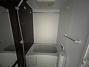 ユニットバス（イメージ）