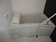 ユニットバス