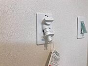 室内設備
