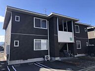 愛媛県松山市北井門2丁目：物件画像／株式会社レーベントラスト　ミニミニFC松山店