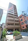 愛媛県松山市喜与町2丁目2-4：物件画像／株式会社レーベントラスト　ミニミニFC松山店