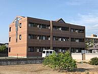 愛媛県松山市来住町：物件画像／株式会社レーベントラスト　ミニミニFC松山店