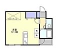 アルト生石4階4.4万円
