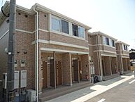 愛媛県松山市姫原1丁目：物件画像／株式会社レーベントラスト　ミニミニFC松山店