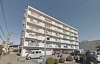 愛媛県松山市南江戸2丁目：物件画像／株式会社レーベントラスト　ミニミニFC松山店