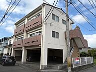 愛媛県松山市富久町：物件画像／株式会社レーベントラスト　ミニミニFC松山店