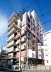 愛媛県松山市大手町1丁目：物件画像／株式会社レーベントラスト　ミニミニFC松山店