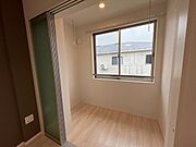 インナーテラス（イメージ）