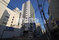 愛媛県松山市二番町4丁目：物件画像／株式会社レーベントラスト　ミニミニFC松山店