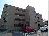 愛媛県松山市竹原3丁目：物件画像／株式会社レーベントラスト　ミニミニFC松山店