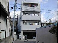 愛媛県松山市中村4丁目：物件画像／株式会社レーベントラスト　ミニミニFC松山店