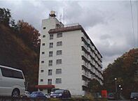 愛媛県松山市道後姫塚37-4：物件画像／株式会社レーベントラスト　ミニミニFC松山店