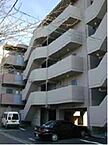愛媛県松山市築山町：物件画像／株式会社レーベントラスト　ミニミニFC松山店