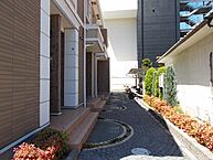 愛媛県松山市東長戸1丁目：物件画像／株式会社レーベントラスト　ミニミニFC松山店