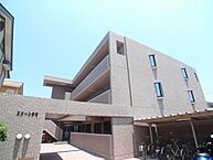 愛媛県松山市古川北3丁目：物件画像／株式会社レーベントラスト　ミニミニFC松山店