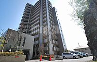 愛媛県松山市祝谷3丁目：物件画像／株式会社レーベントラスト　ミニミニFC松山店