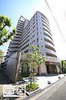 愛媛県松山市六軒家町：物件画像／株式会社レーベントラスト　ミニミニFC松山店