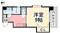 フェニックス味酒4階4.7万円