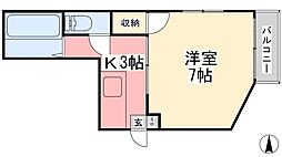 🉐敷金礼金0円！🉐ＢＥＬＬＥ-ＮＥＴ大手町