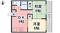 ハイツ南松山5階3.9万円