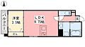 ヴェルデ・フレスコ本町7階5.9万円