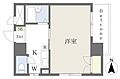 リピア大街道3階3.9万円