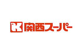 フジパレス遠里小野公園 303 ｜ 大阪府大阪市住吉区遠里小野5丁目19-16（賃貸アパート1LDK・3階・37.34㎡） その7