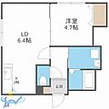 プライムステージ4-162階5.6万円