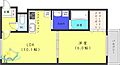 アトリア南6条4階6.1万円