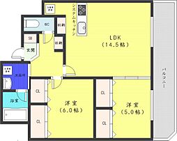 札幌市営東西線 円山公園駅 徒歩6分
