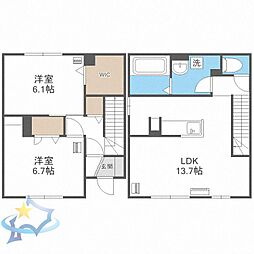 札幌市営南北線 中島公園駅 徒歩14分