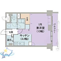 札幌市営東西線 西18丁目駅 徒歩5分