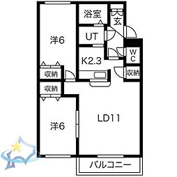 札幌市営東西線 宮の沢駅 徒歩13分