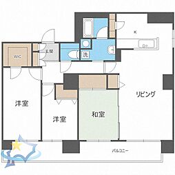 札幌市営南北線 すすきの駅 徒歩8分