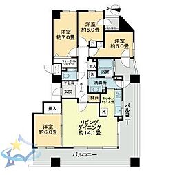 札幌市営東西線 西28丁目駅 徒歩3分